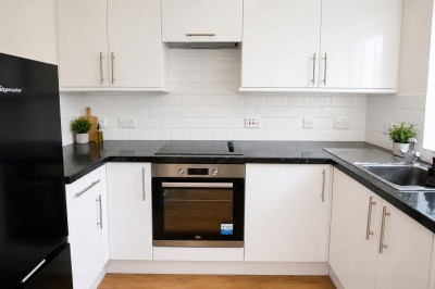 Images for Keats Drive, Austen House Keats Drive, SK10 EAID:2458577900 BID:e404b33c-5432-4407-98b1-6138fbb79b1b