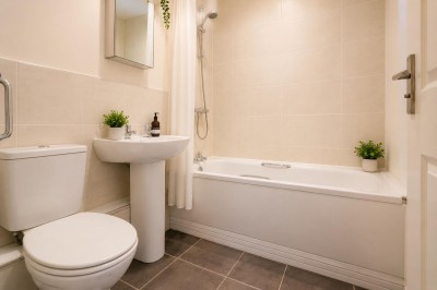 Images for Keats Drive, Austen House Keats Drive, SK10 EAID:2458577900 BID:e404b33c-5432-4407-98b1-6138fbb79b1b