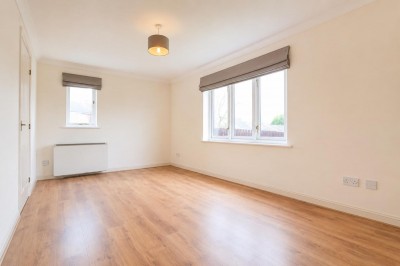 Images for Keats Drive, Austen House Keats Drive, SK10 EAID:2458577900 BID:e404b33c-5432-4407-98b1-6138fbb79b1b