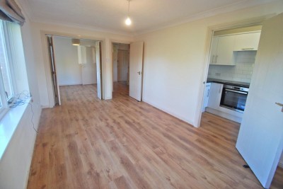 Images for Keats Drive, Austen House Keats Drive, SK10 EAID:2458577900 BID:e404b33c-5432-4407-98b1-6138fbb79b1b