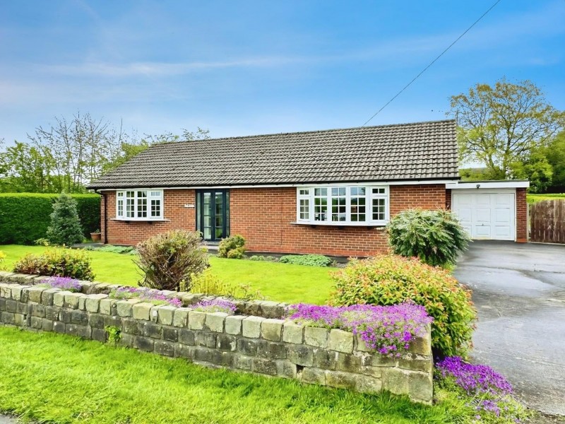 Images for Morley Green Road, Wilmslow, SK9
