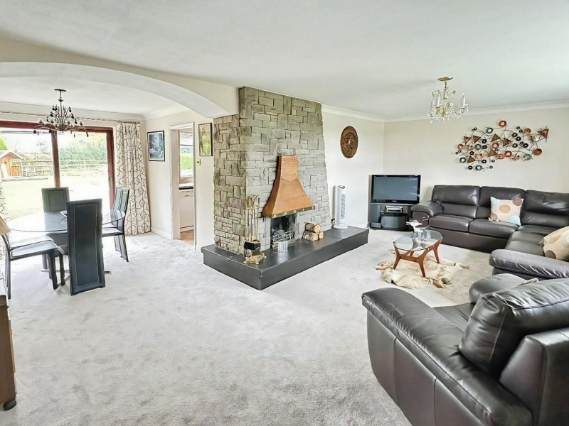 Images for Morley Green Road, Wilmslow, SK9