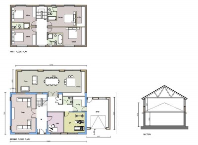Images for Morley Green Road, Wilmslow, SK9 EAID:2458577900 BID:e404b33c-5432-4407-98b1-6138fbb79b1b