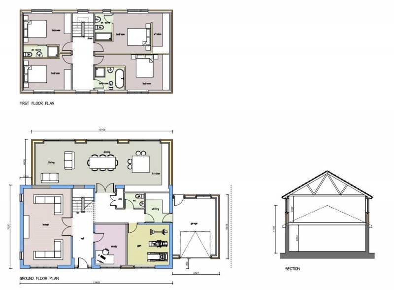 Images for Morley Green Road, Wilmslow, SK9