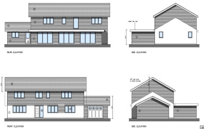 Images for Morley Green Road, Wilmslow, SK9 EAID:2458577900 BID:e404b33c-5432-4407-98b1-6138fbb79b1b