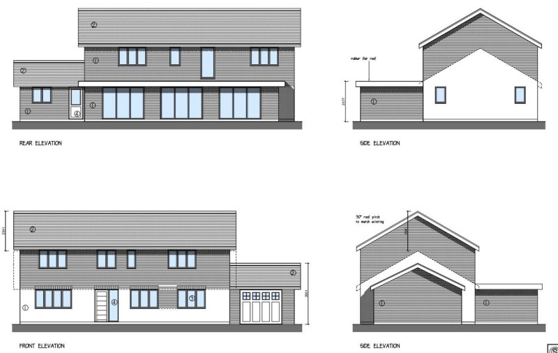 Images for Morley Green Road, Wilmslow, SK9
