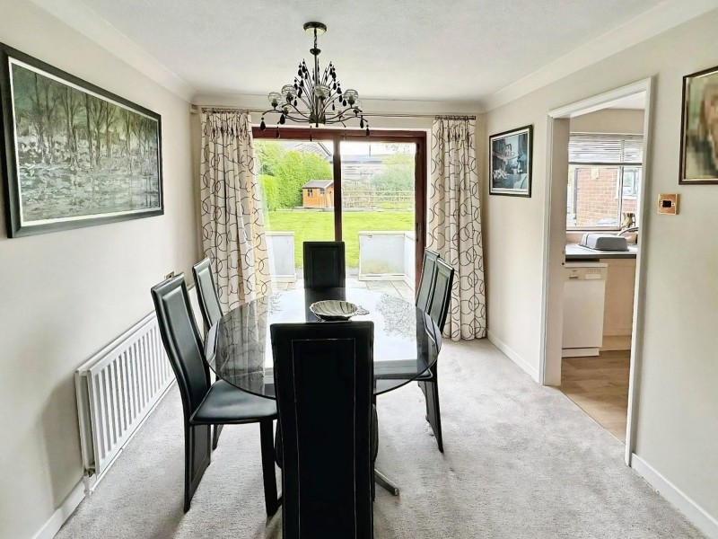 Images for Morley Green Road, Wilmslow, SK9