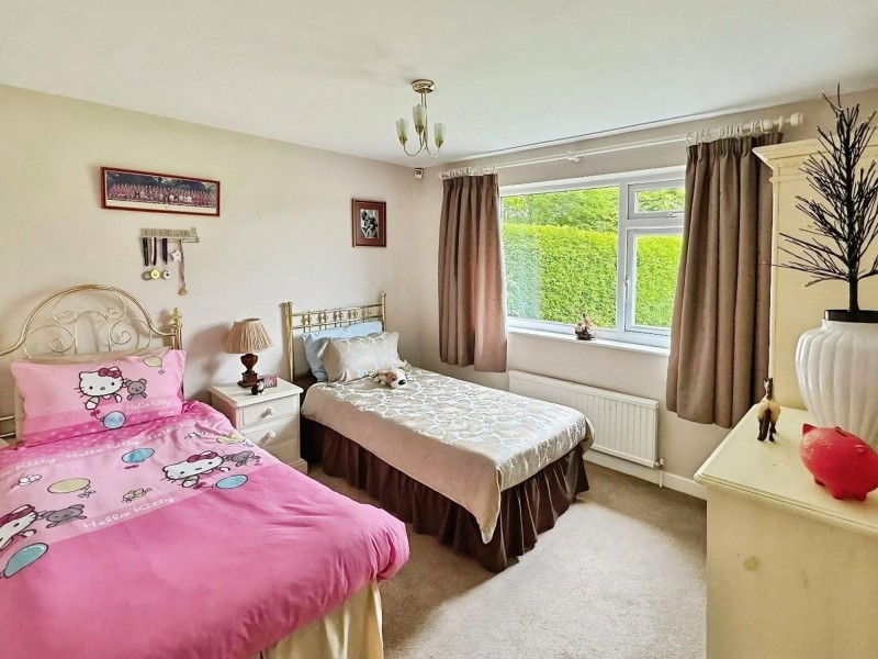 Images for Morley Green Road, Wilmslow, SK9