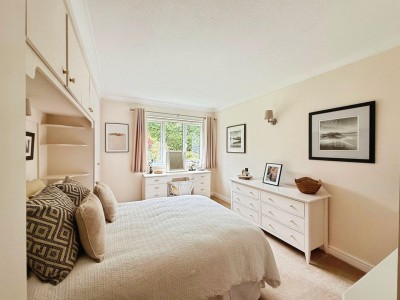 Images for Glenbourne Park, Bramhall, SK7 EAID:2458577900 BID:cc3b723c-d9b3-4363-98e9-f3a7b04b7bc7