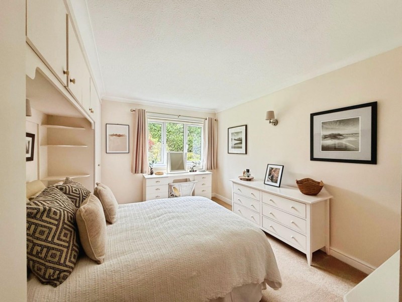 Images for Glenbourne Park, Bramhall, SK7