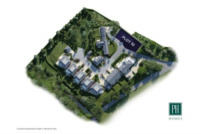 Images for Deanwater Drive, Woodford, SK7 EAID:2458577900 BID:cc3b723c-d9b3-4363-98e9-f3a7b04b7bc7