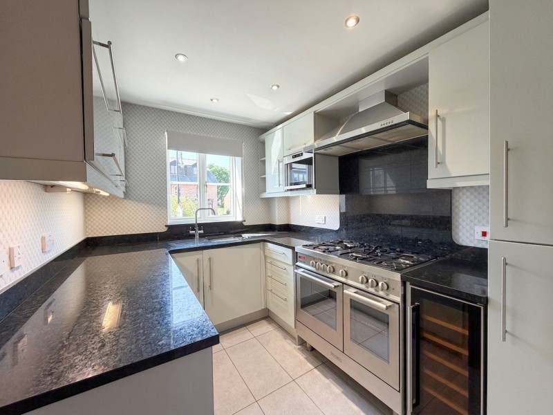 Images for Tudor Court, Bramhall, SK7