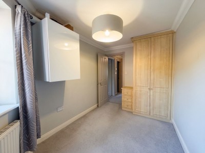 Images for Tudor Court, Bramhall, SK7 EAID:2458577900 BID:cc3b723c-d9b3-4363-98e9-f3a7b04b7bc7