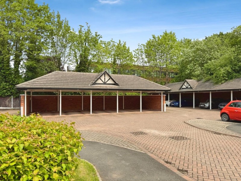 Images for Tudor Court, Bramhall, SK7