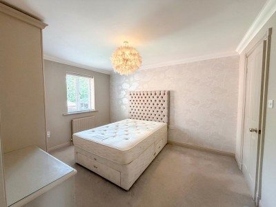 Images for Tudor Court, Bramhall, SK7 EAID:2458577900 BID:cc3b723c-d9b3-4363-98e9-f3a7b04b7bc7