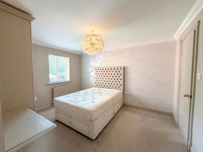 Images for Tudor Court, Bramhall, SK7