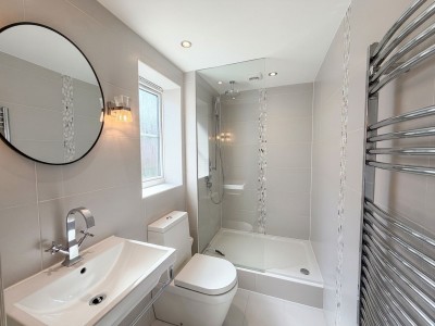 Images for Tudor Court, Bramhall, SK7 EAID:2458577900 BID:cc3b723c-d9b3-4363-98e9-f3a7b04b7bc7