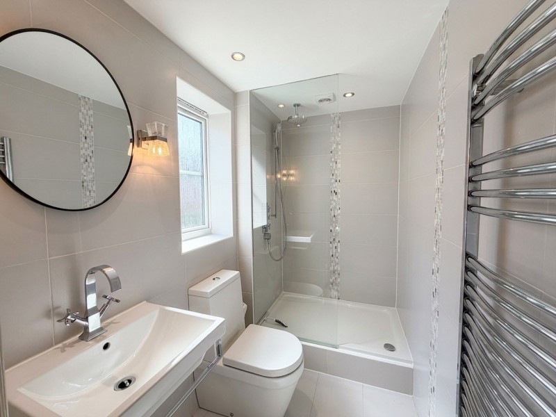 Images for Tudor Court, Bramhall, SK7