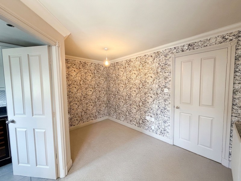 Images for Tudor Court, Bramhall, SK7