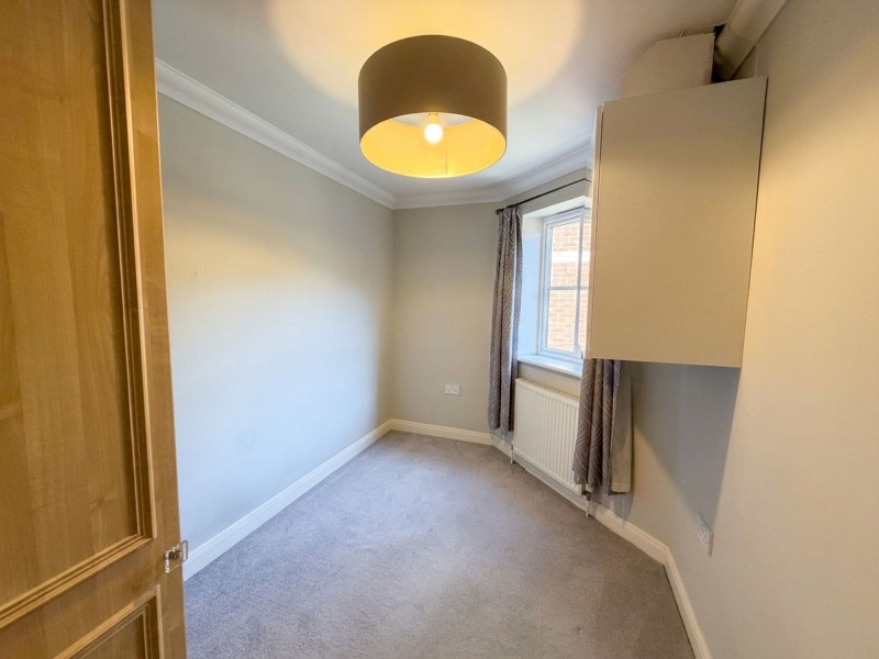 Images for Tudor Court, Bramhall, SK7
