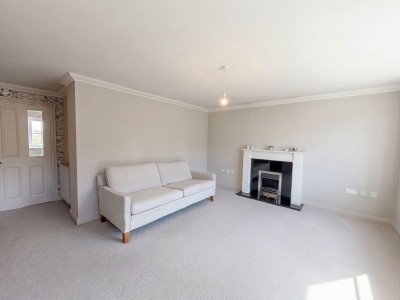 Images for Tudor Court, Bramhall, SK7 EAID:2458577900 BID:cc3b723c-d9b3-4363-98e9-f3a7b04b7bc7