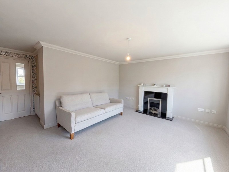 Images for Tudor Court, Bramhall, SK7