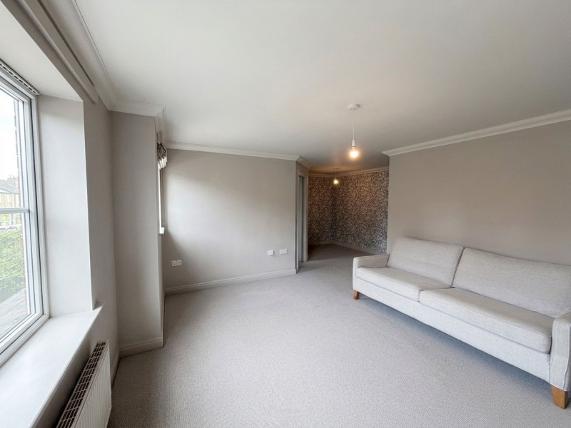 Images for Tudor Court, Bramhall, SK7