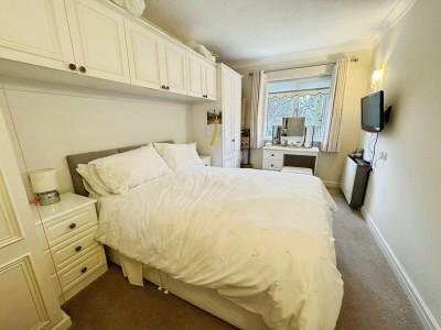 Images for Albert Road, Beechfield Albert Road, SK9 EAID:2458577900 BID:e404b33c-5432-4407-98b1-6138fbb79b1b