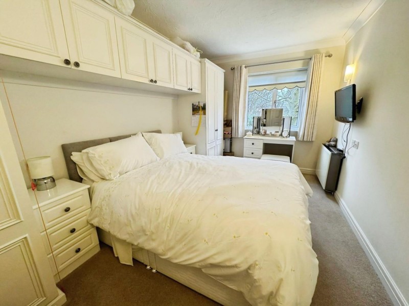 Images for Albert Road, Beechfield Albert Road, SK9