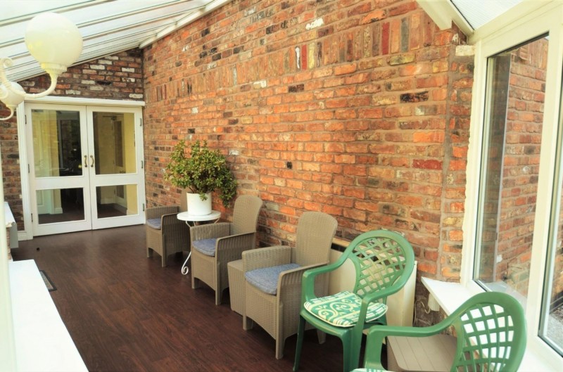 Images for Albert Road, Beechfield Albert Road, SK9