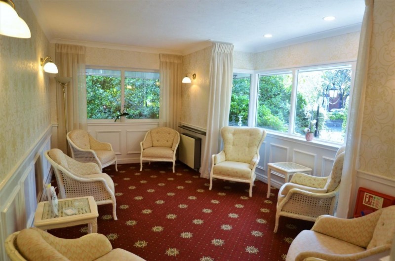 Images for Albert Road, Beechfield Albert Road, SK9