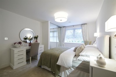 Images for Jamie Webb Drive, Sanctuary Court Jamie Webb Drive, SK9 EAID:2458577900 BID:e404b33c-5432-4407-98b1-6138fbb79b1b