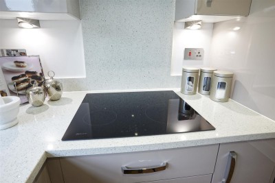 Images for Jamie Webb Drive, Sanctuary Court Jamie Webb Drive, SK9 EAID:2458577900 BID:e404b33c-5432-4407-98b1-6138fbb79b1b