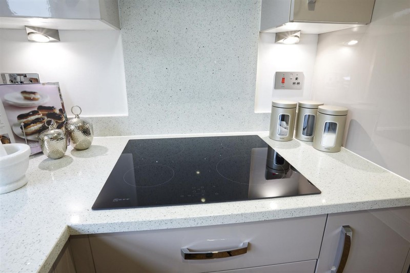 Images for Jamie Webb Drive, Sanctuary Court Jamie Webb Drive, SK9