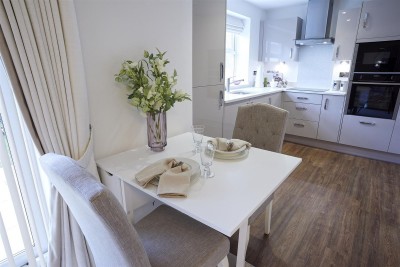 Images for Jamie Webb Drive, Sanctuary Court Jamie Webb Drive, SK9 EAID:2458577900 BID:e404b33c-5432-4407-98b1-6138fbb79b1b