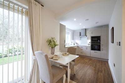 Images for Jamie Webb Drive, Sanctuary Court Jamie Webb Drive, SK9 EAID:2458577900 BID:e404b33c-5432-4407-98b1-6138fbb79b1b