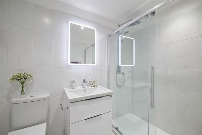 Images for Jamie Webb Drive, Sanctuary Court Jamie Webb Drive, SK9 EAID:2458577900 BID:e404b33c-5432-4407-98b1-6138fbb79b1b