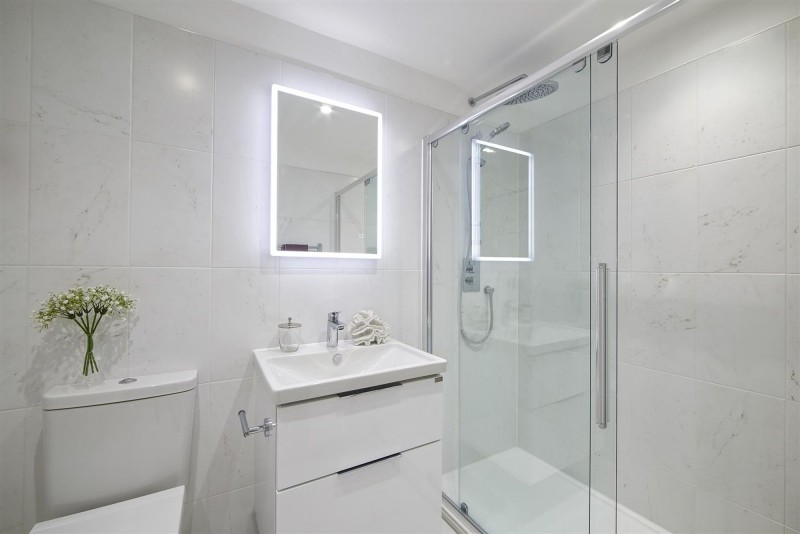 Images for Jamie Webb Drive, Sanctuary Court Jamie Webb Drive, SK9