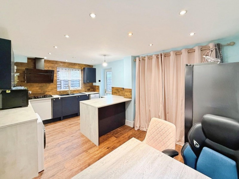 Images for Tewkesbury Close, Cheadle Hulme, SK8
