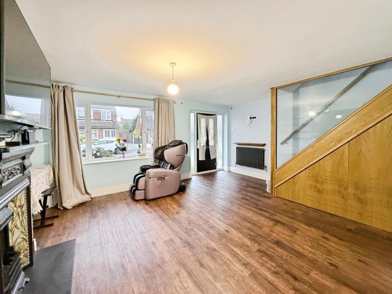 Images for Tewkesbury Close, Cheadle Hulme, SK8