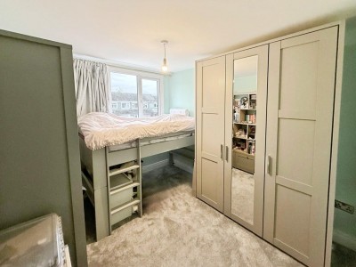 Images for Tewkesbury Close, Cheadle Hulme, SK8 EAID:2458577900 BID:cc3b723c-d9b3-4363-98e9-f3a7b04b7bc7