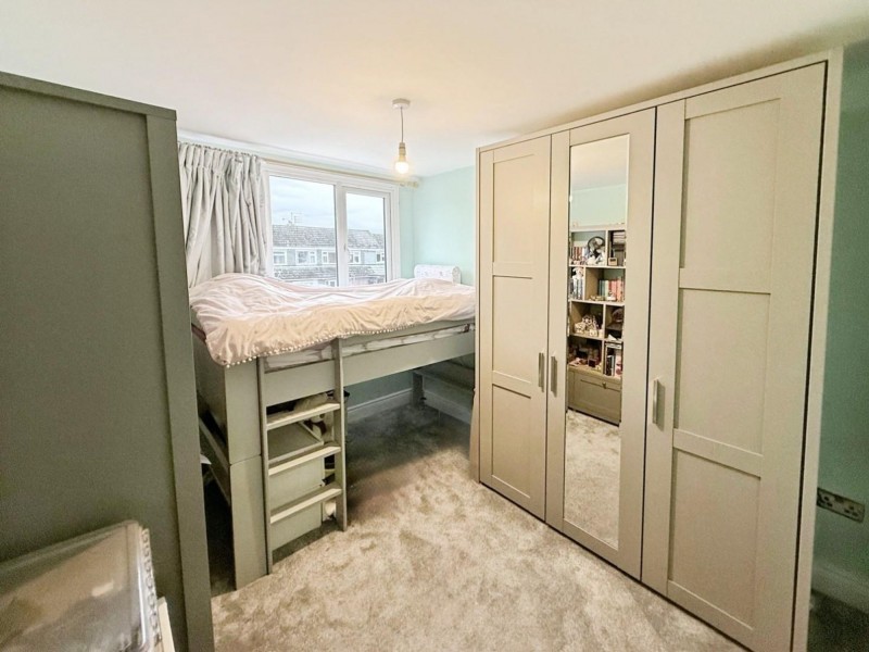 Images for Tewkesbury Close, Cheadle Hulme, SK8