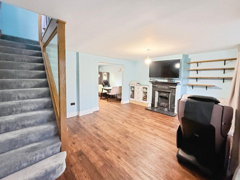 Images for Tewkesbury Close, Cheadle Hulme, SK8