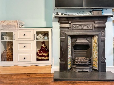 Images for Tewkesbury Close, Cheadle Hulme, SK8 EAID:2458577900 BID:cc3b723c-d9b3-4363-98e9-f3a7b04b7bc7