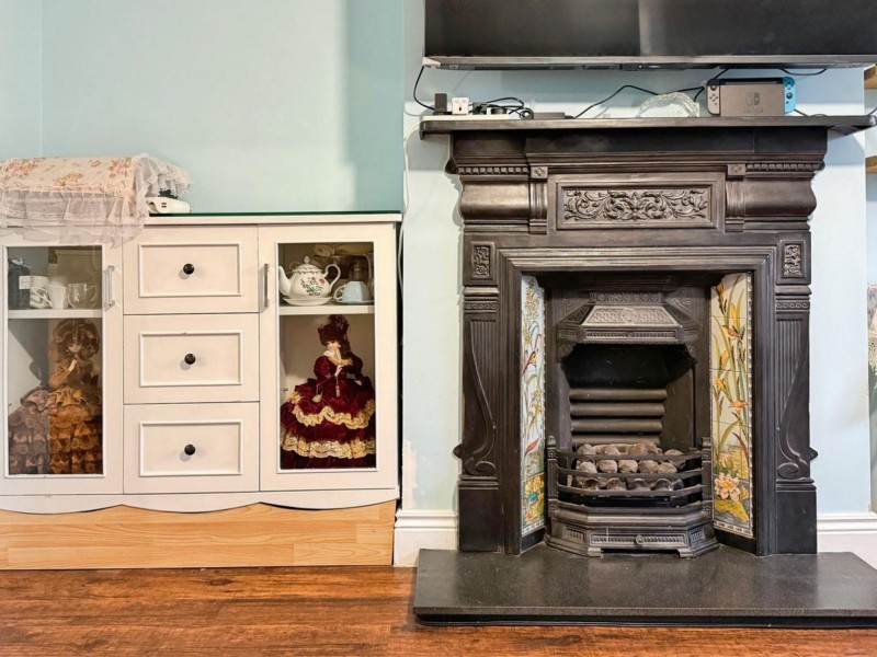 Images for Tewkesbury Close, Cheadle Hulme, SK8