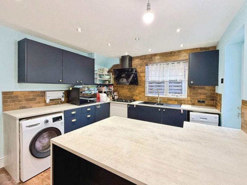 Images for Tewkesbury Close, Cheadle Hulme, SK8