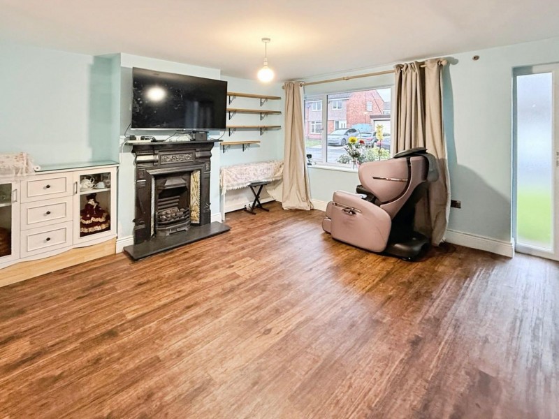 Images for Tewkesbury Close, Cheadle Hulme, SK8