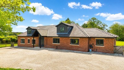Images for Bonis Hall Lane, Prestbury, SK10 EAID:2458577900 BID:e404b33c-5432-4407-98b1-6138fbb79b1b