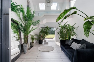 Images for Bonis Hall Lane, Prestbury, SK10 EAID:2458577900 BID:e404b33c-5432-4407-98b1-6138fbb79b1b