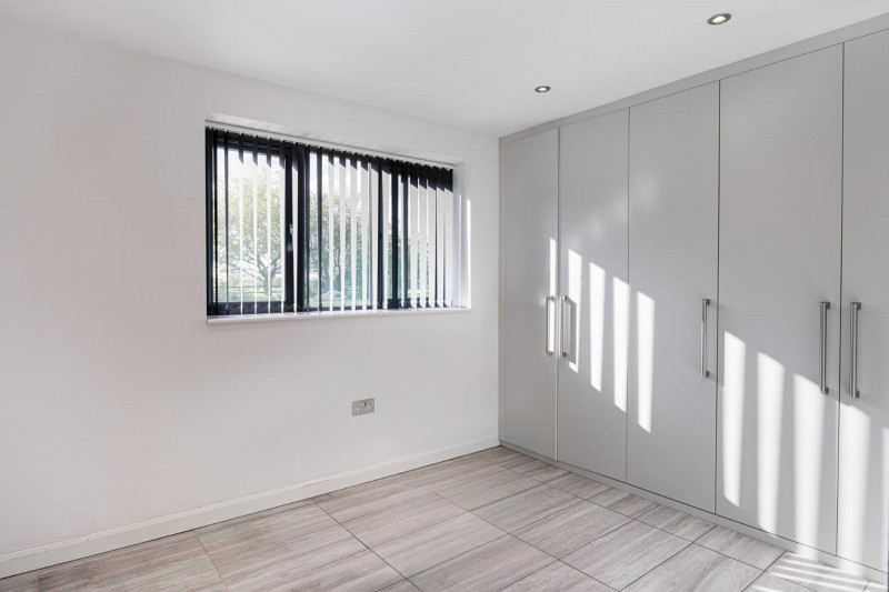 Images for Bonis Hall Lane, Prestbury, SK10